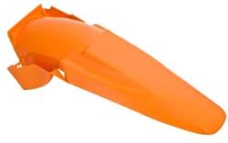 RTECH Rear Fender - R-ppktmar9802 (r-ppktmar9802)