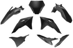 RTECH Plastic Kit 6 Pcs - R-kitgas-nr0-885 (r-kitgas-nr0-885)