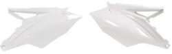 RTECH Side Panels - R-fikxfbn0016 (r-fikxfbn0016)