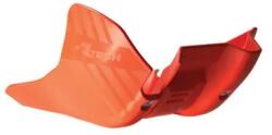 RTECH Plastic Engine Protector - R-pmktmar3018 (r-pmktmar3018)