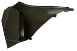 RTECH Left Air Box Side Panel - R-fiktmnrsx11 (r-fiktmnrsx11)