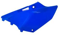 RTECH Side Panels - R-fiyz0bl0015 (r-fiyz0bl0015)