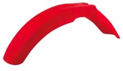 RTECH Mx Universal Front Fender - R-paunirs0000 (r-paunirs0000)