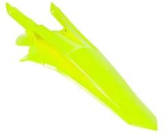 RTECH Rear Fender - R-ppktmgf0017 (r-ppktmgf0017)