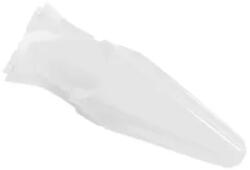 RTECH Rear Fender - R-ppkxfbn0012 (r-ppkxfbn0012)