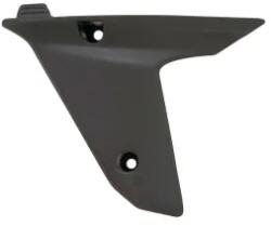 RTECH Lower Scoops - R-cvhsqnrlo08 (r-cvhsqnrlo08)