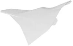 RTECH Left Air Box Side Panel - R-fiktmbnsx885 (r-fiktmbnsx885)