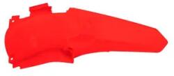 RTECH Rear Fender - R-ppyz0rd0015 (r-ppyz0rd0015)