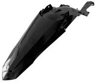 RTECH Rear Fender - R-ppyzfnr0023 (r-ppyzfnr0023)