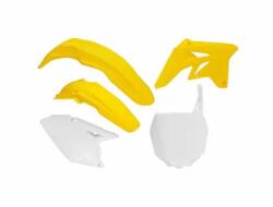 RTECH Plastic Kit 5 Pcs - R-kitrmz-oem-507 (r-kitrmz-oem-507)