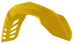 RTECH Vented Front Fender - R-payzfgy9911 (r-payzfgy9911)