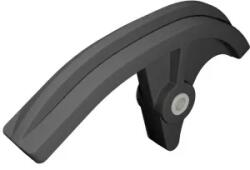 RTECH Under Swingarm Chain Slider - R-pattkxfnr24 (r-pattkxfnr24)