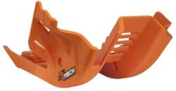 RTECH Plastic Engine Protector - R-pmktmar2523 (r-pmktmar2523)