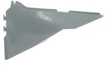 RTECH Left Air Box Side Panel - R-fikxfgrsx24 (r-fikxfgrsx24)