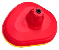 RTECH Air Box Wash Cover - R-cpkxf0016bl (r-cpkxf0016bl)