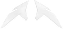 RTECH Radiator Scoops - R-cvktmbn0885 (r-cvktmbn0885)
