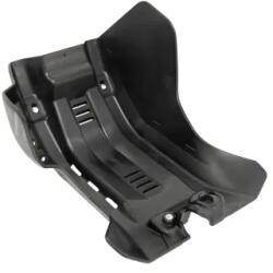 RTECH Plastic Engine Protector - R-pmktmnr4518 (r-pmktmnr4518)