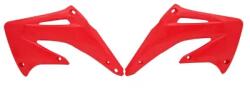 RTECH Radiator Scoops - R-cvcrfrs0203 (r-cvcrfrs0203)