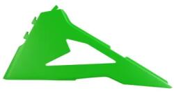 RTECH Factory Pro Circuit Vented Left Air Box Side Panel - R-fikxfvesx25 (r-fikxfvesx25)