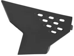 RTECH Vented Left Air Box Side Panel - R-filcfhsqnr93 (r-filcfhsqnr93)
