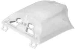 RTECH üzemanyagtartály burkolat - R-COVSRYZFBN2 (R-COVSRYZFBN2)