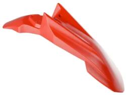RTECH Front Fender - R-patalrs0024 (r-patalrs0024)