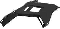 RTECH Revolution Radiator Scoops - R-cvcrfnr0022 (r-cvcrfnr0022)