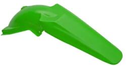 RTECH Rear Fender - R-pprm0ve0004 (r-pprm0ve0004)