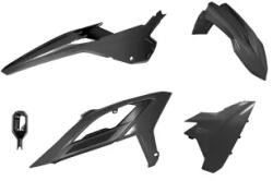 RTECH Plastic Kit 4 Pcs - R-kitbet-nr0-523 (r-kitbet-nr0-523)