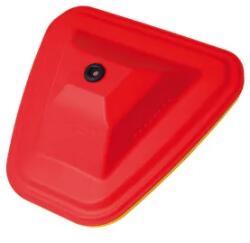 RTECH Air Box Wash Cover - R-cpyzf0014bl (r-cpyzf0014bl)