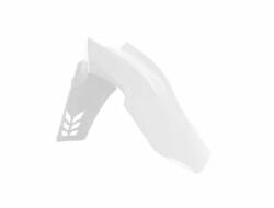 RTECH Vented Front Fender - R-pacrfbn9913 (r-pacrfbn9913)