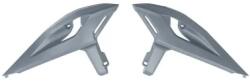 RTECH Radiator Scoops - R-cvbetgr0025 (r-cvbetgr0025)