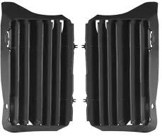 RTECH Radiator Louvers - R-grcrfnr0021 (r-grcrfnr0021)
