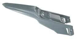 RTECH Rear Fender - R-cdtalgr0024 (r-cdtalgr0024)