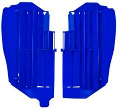 RTECH Oversize Radiator Louvers - R-gryzfbl0018 (r-gryzfbl0018)