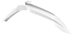 RTECH Front Fender - R-paktmbn0016 (r-paktmbn0016)