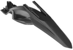 RTECH Rear Fender - R-ppktmnr0885 (r-ppktmnr0885)