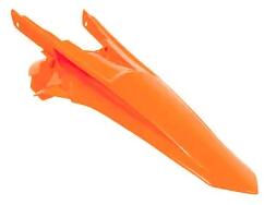 RTECH Rear Fender - R-ppktmar0016 (r-ppktmar0016)