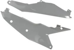 RTECH Side Panels - R-fiktmgr0023 (r-fiktmgr0023)