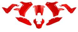 RTECH T7 Revolution Plastic Kit - R-kitt70-rs0-024 (r-kitt70-rs0-024)