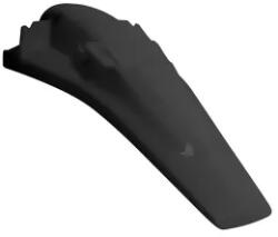 RTECH Rear Fender - R-pphsqnr0185 (r-pphsqnr0185)