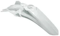 RTECH Rear Fender - R-ppyz0bn2285 (r-ppyz0bn2285)