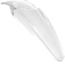 RTECH Rear Fender - R-ppkxfbn0016 (r-ppkxfbn0016)