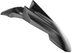 RTECH Front Fender - R-patalnr0024 (r-patalnr0024)