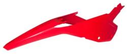 RTECH Motocross Rear Fender With Side Panels - R-cdbetrs0022 (r-cdbetrs0022)