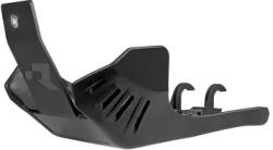 RTECH Plastic Engine Protector - R-pmbetnr3020 (r-pmbetnr3020)