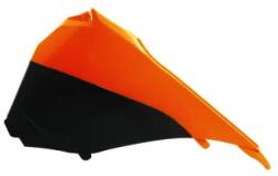 RTECH Left Air Box Side Panel - R-fiktmarsx13 (r-fiktmarsx13)