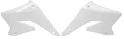 RTECH Radiator Scoops - R-cvrm0bn0004 (r-cvrm0bn0004)
