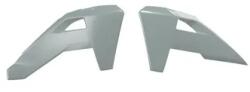 RTECH Radiator Shrouds - R-cvhsqgrh025 (r-cvhsqgrh025)