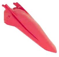 RTECH Rear Fender - R-ppktmrd0019 (r-ppktmrd0019)